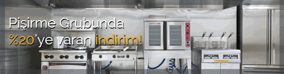 Pişirme Grubu