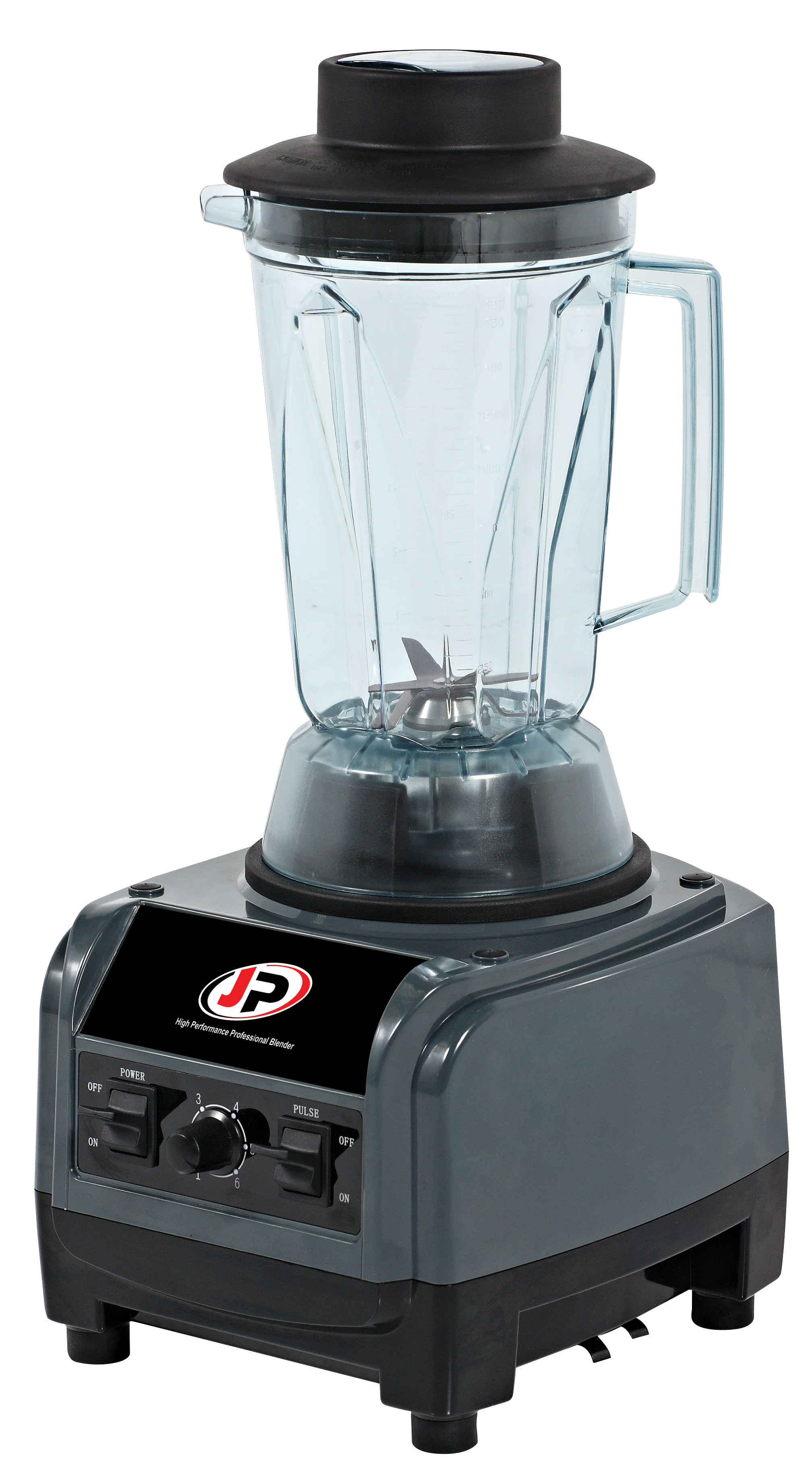 BAR BLENDER (HİNG POWER)