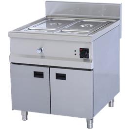 ASB-890 Sos Bain-Marie 800x900