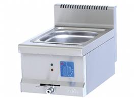 ASB-460 Sos Bain-Marie 400x600