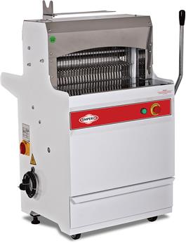 EMP.3001 EKMEK DİLİMLEME MAKİNESİ