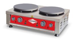 EMP.KR.020 KREP MAKİNESİ-CLASSİCO