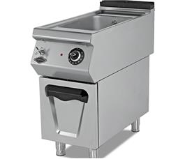 EMP.PLS.9SE010 ELEKTRİKLİ BENMARİ